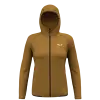 Salewa Salewa Pedroc Dst W Light Jacket