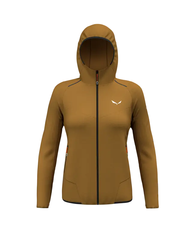 Salewa Pedroc Dst W Light Jacket