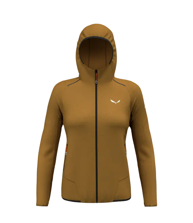 Salewa Pedroc Dst W Light Jacket