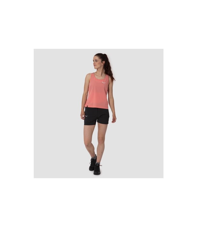 Salewa Pedroc Pro Dst W Cargo Shorts