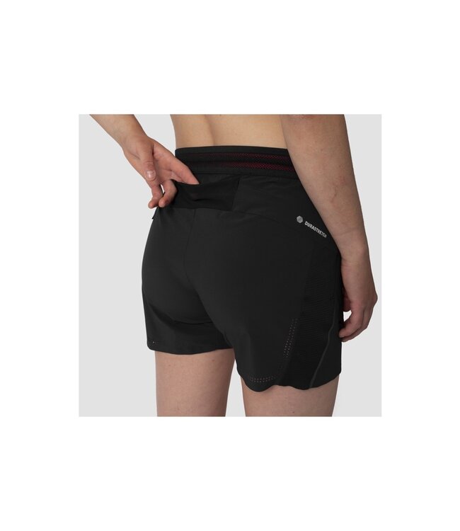 Salewa Pedroc Pro Dst W Cargo Shorts