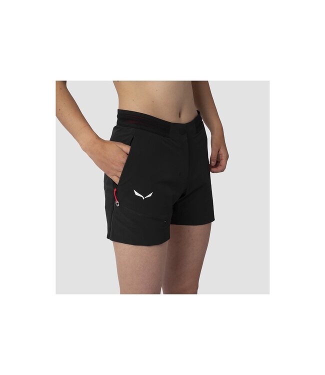 Salewa Pedroc Pro Dst W Cargo Shorts