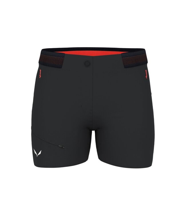 Salewa Pedroc Pro Dst W Cargo Shorts