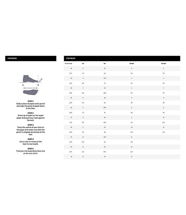Salewa Men's Alp Trainer 2 Mid GORE-TEX