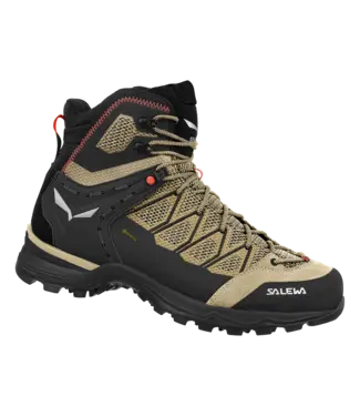 Salewa Salewa Ws Mtn Trainer Lite Mid Gtx