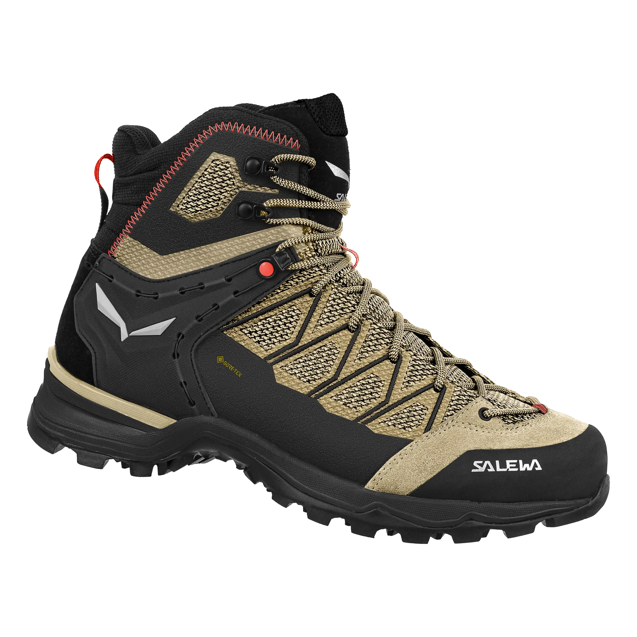 Salewa Shoes Salewa Mountain Trainer Lite Gtx Salewa MTN Trainer
