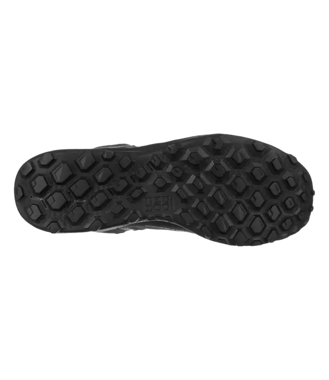 Salewa Pedroc Powertex Shoe Men