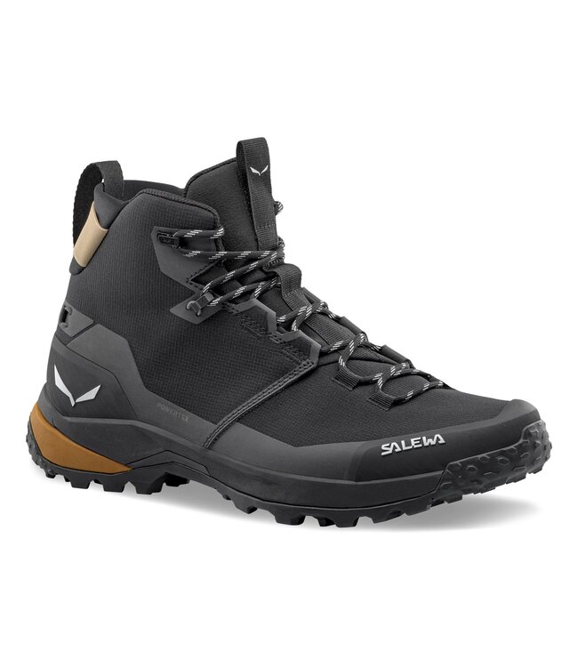 Salewa Salewa Puez Mid Ptx M