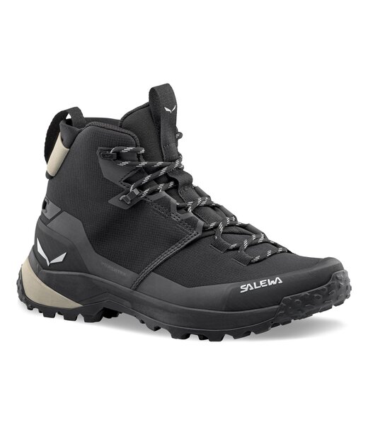 Salewa Salewa Puez Mid Ptx W