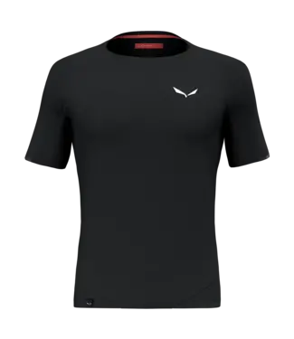 Salewa Salewa Pedroc Dry M Mesh T-Shirt