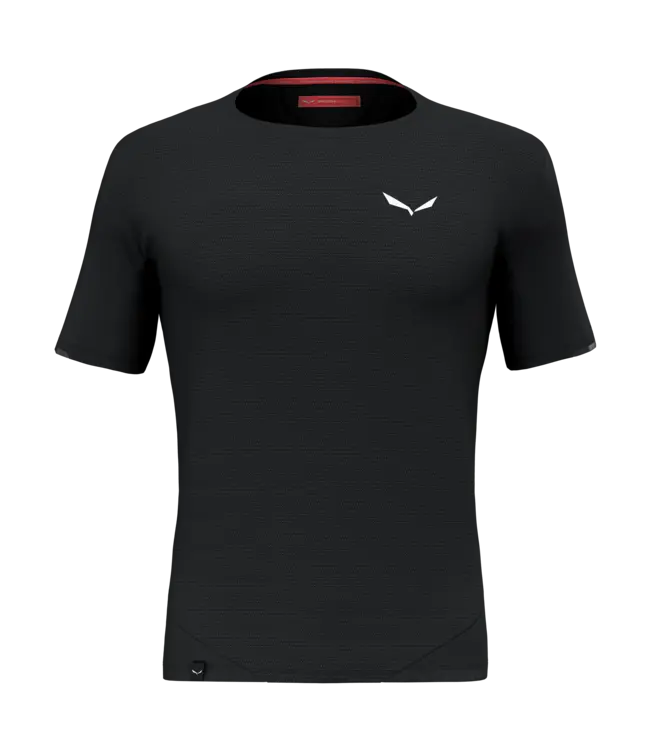 Salewa Salewa Pedroc Dry M Mesh T-Shirt