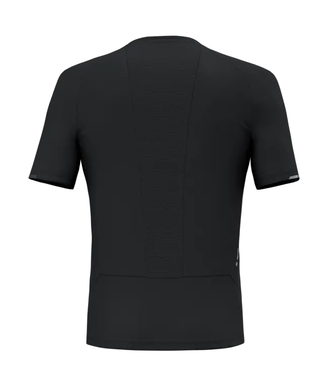 Salewa Pedroc Dry M Mesh T-Shirt
