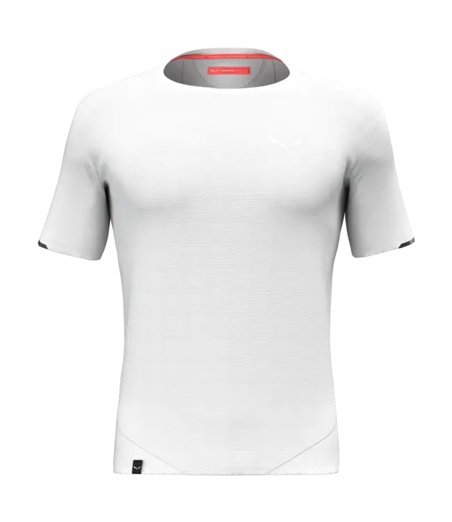 Salewa Pedroc Dry M Mesh T-Shirt