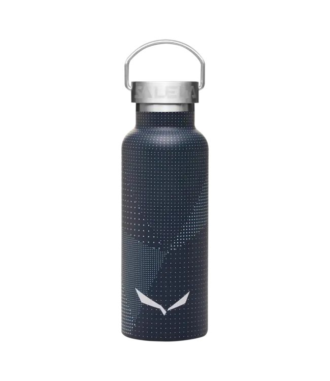 Salewa Valsura Insul Btl 0,45 L