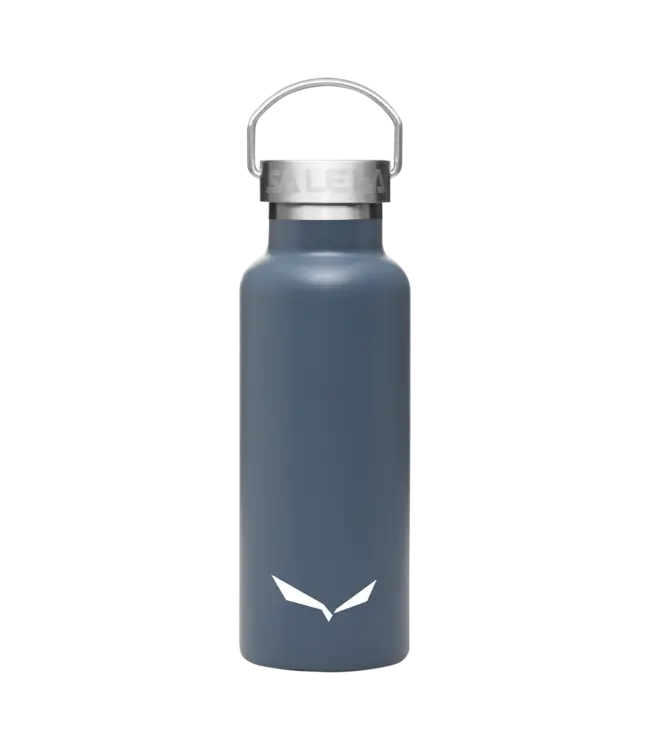 Salewa Valsura Insul Btl 0,45 L