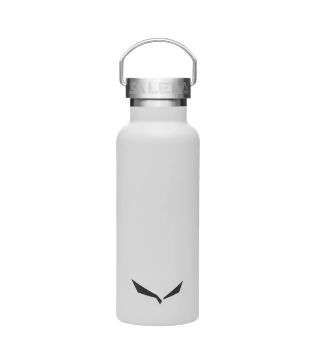 Salewa Valsura Insul Btl 0,45 L