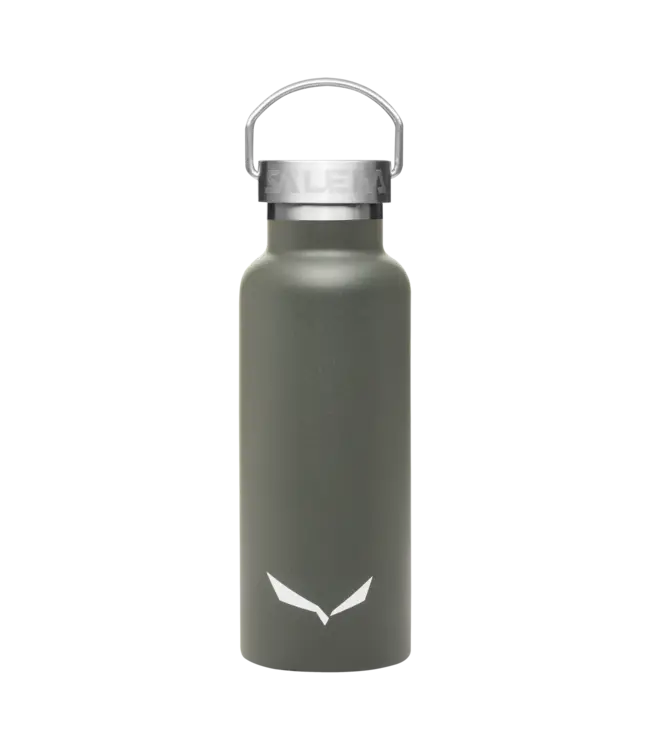 Salewa Valsura Insul Btl 0,45 L