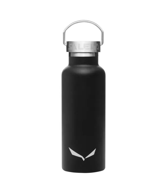 Salewa Valsura Insul Btl 0,45 L