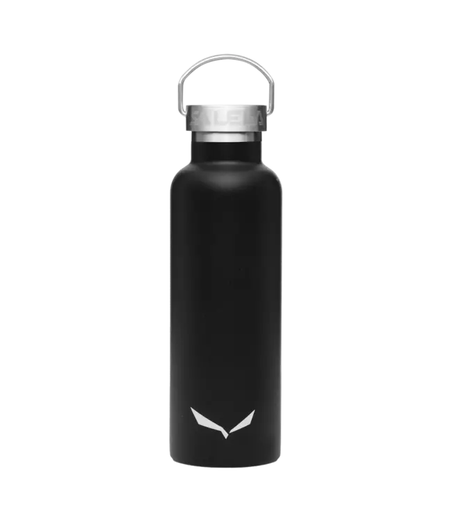 Salewa Valsura Insul Btl 0,65 L