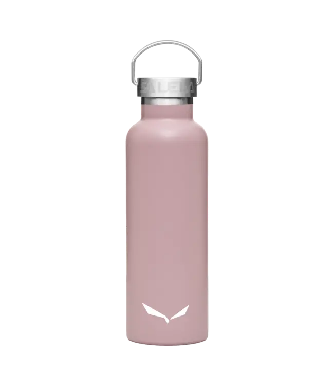 Salewa Valsura Insul Btl 0,65 L