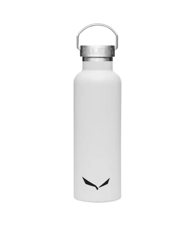 Salewa Valsura Insul Btl 0,65 L