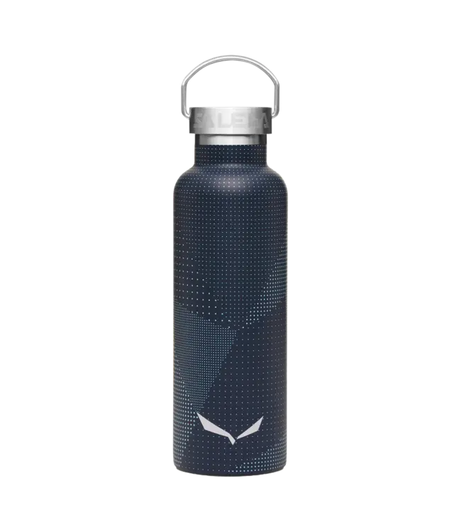 Salewa Valsura Insul Btl 0,65 L