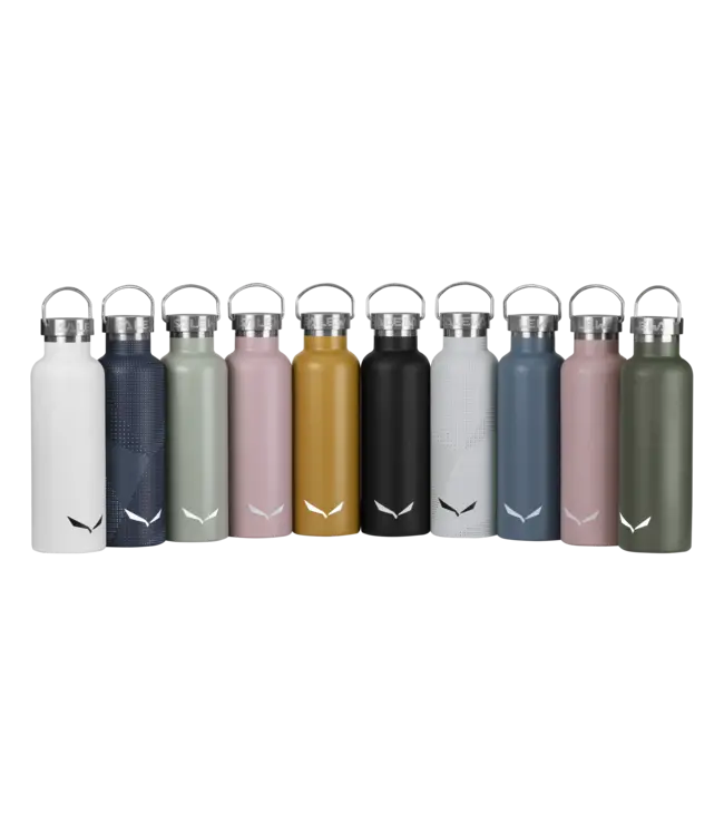 Salewa Valsura Insul Btl 0,65 L