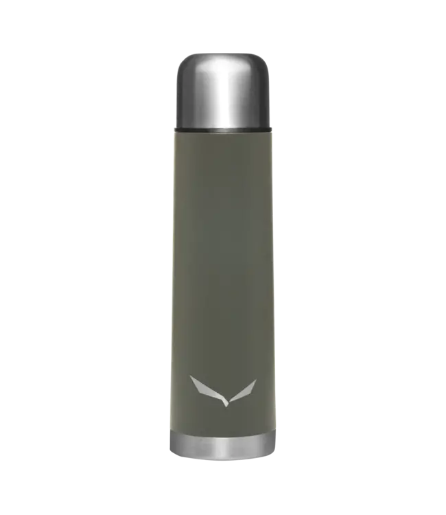 Salewa Rienza Thermo Btl 0,5 L