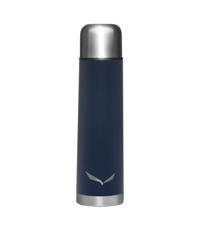 Salewa Rienza Thermo Btl 0,5 L