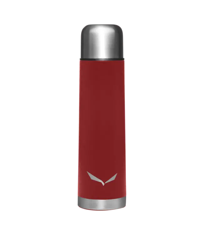 Salewa Rienza Thermo Btl 0,5 L