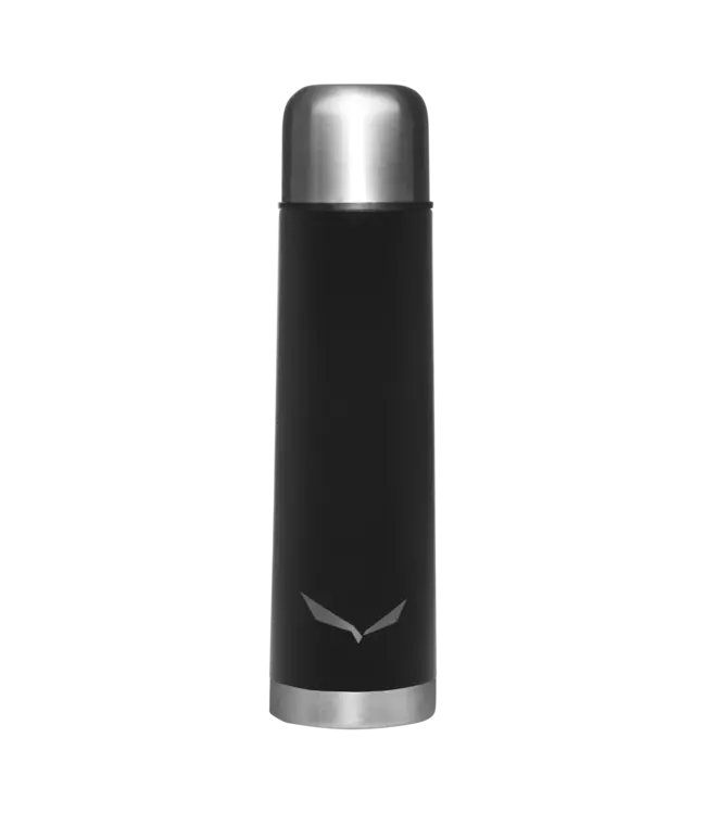 Salewa Rienza Thermo Btl 0,5 L