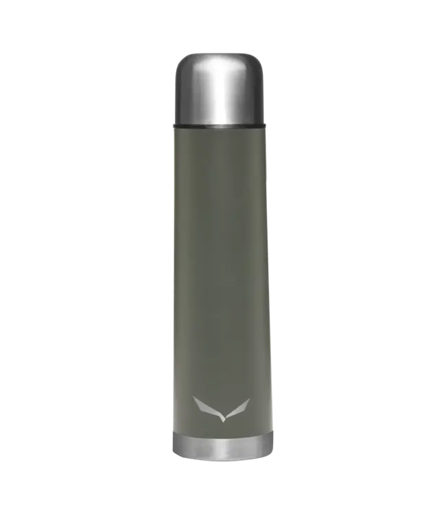 Salewa Rienza Thermo Btl 0,75 L