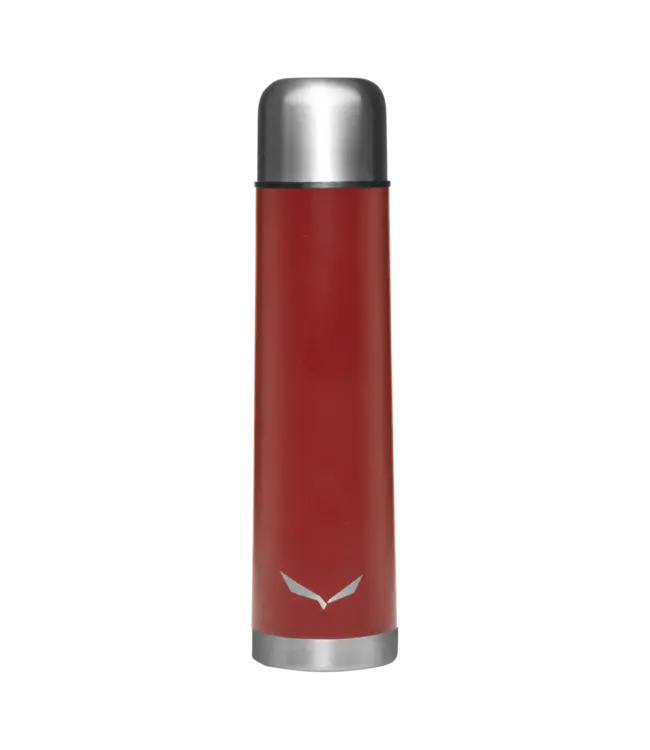 Salewa Rienza Thermo Btl 0,75 L