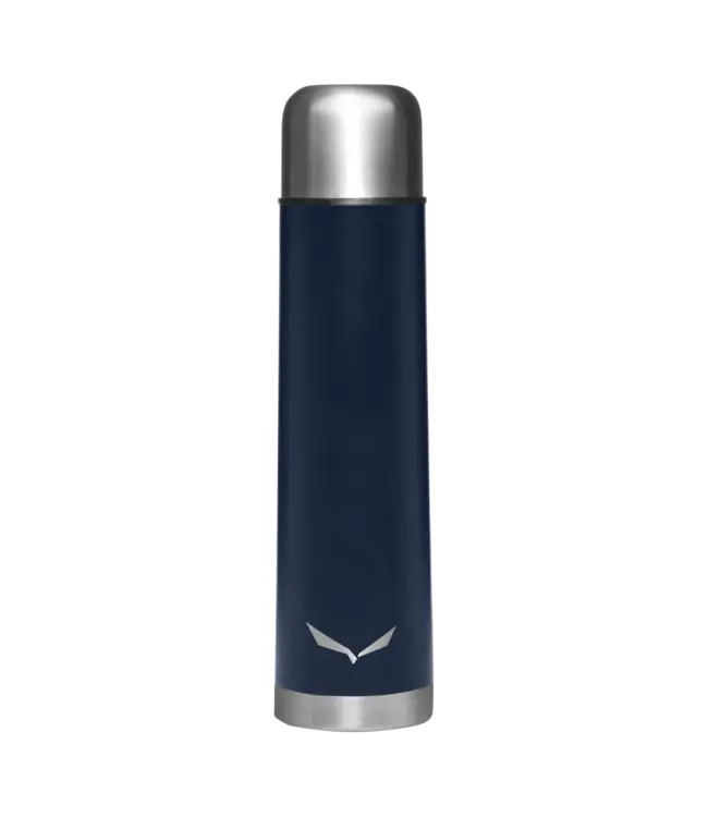 Salewa Rienza Thermo Btl 0,75 L