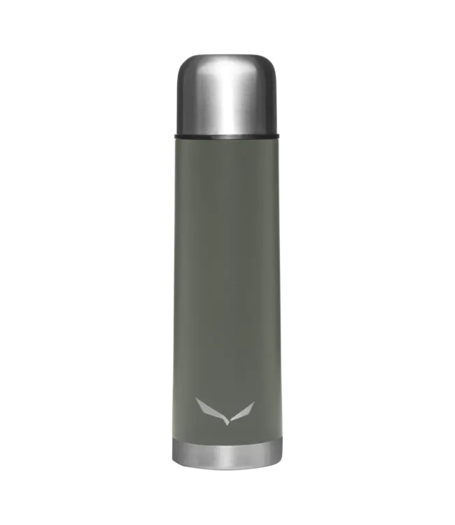 Salewa Rienza Thermo Btl 1,0 L