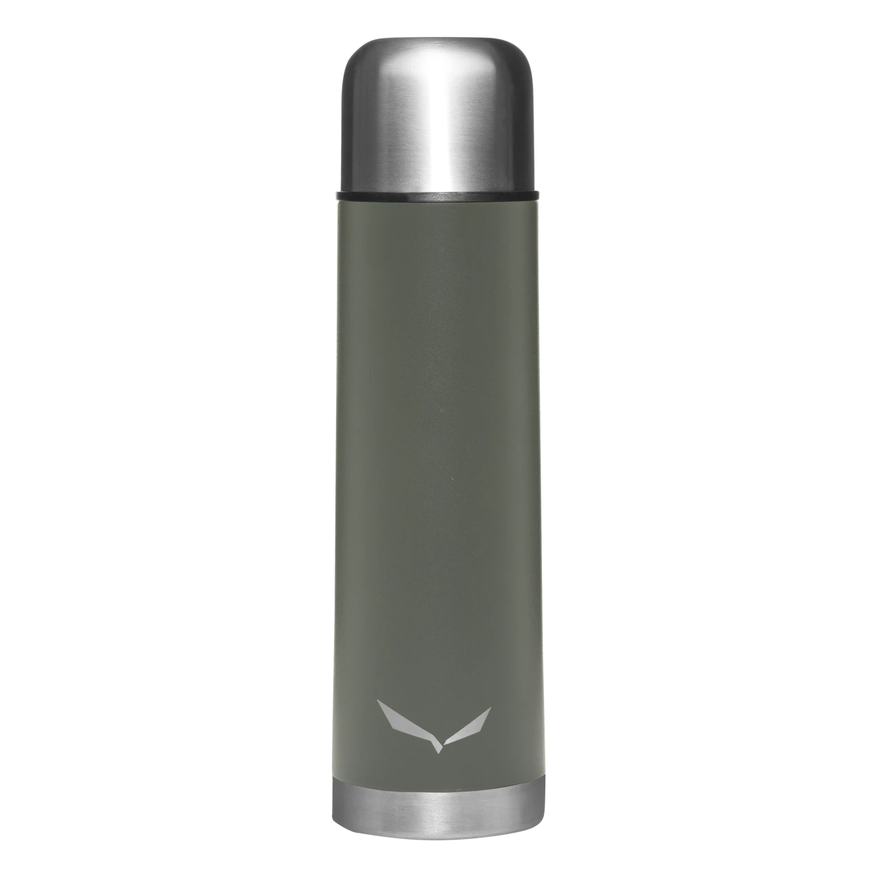 Salewa Rienza Thermo Btl 1,0 L Outdoor Life Singapore