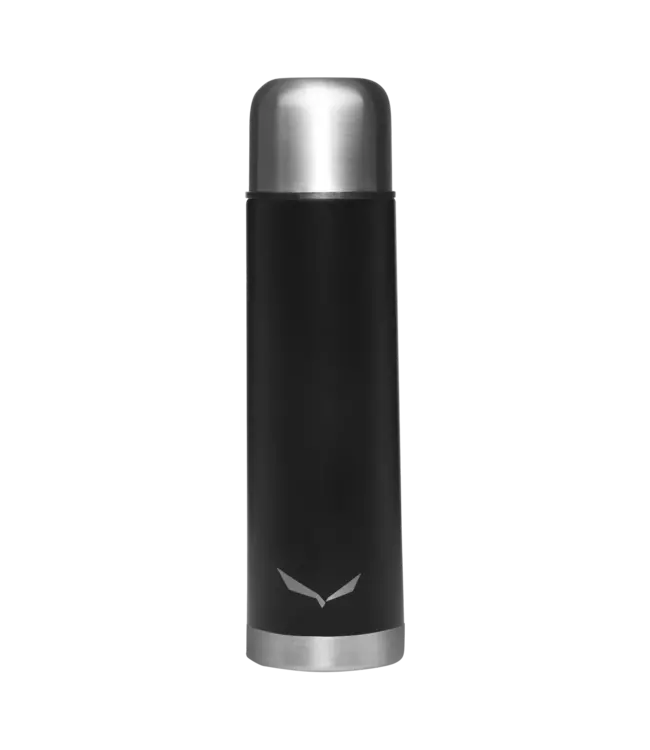 Salewa Rienza Thermo Btl 1,0 L