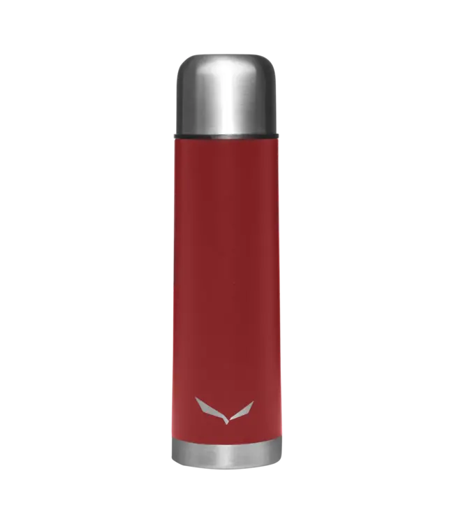 Salewa Rienza Thermo Btl 1,0 L