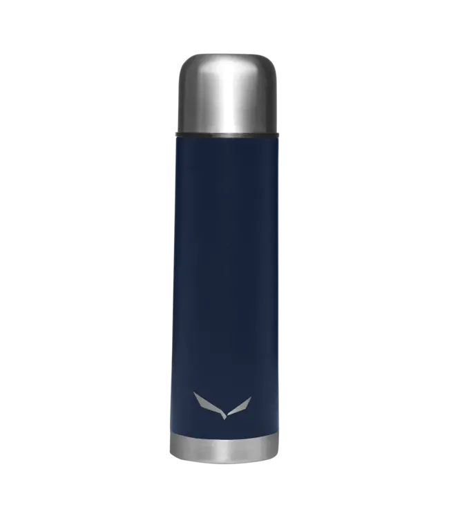 Salewa Rienza Thermo Btl 1,0 L