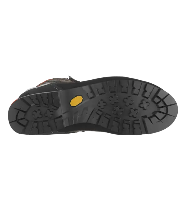 Salewa Crow GORE-TEX® Men's Shoes