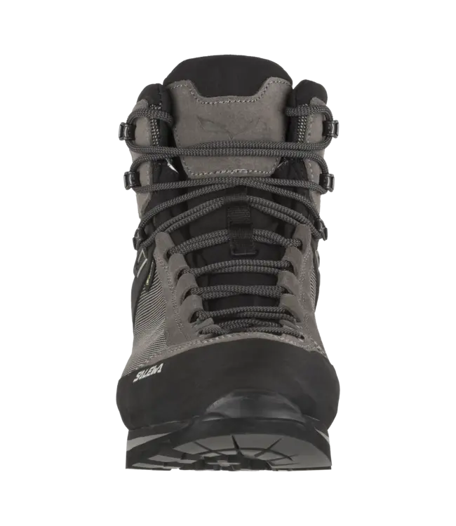 Salewa Ms Crow Gtx
