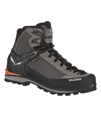 Salewa Salewa Crow GORE-TEX® Men's Shoes