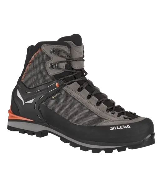 Salewa Salewa Crow GORE-TEX® Men's Shoes
