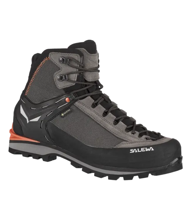Salewa Crow GORE-TEX® Men's Shoes
