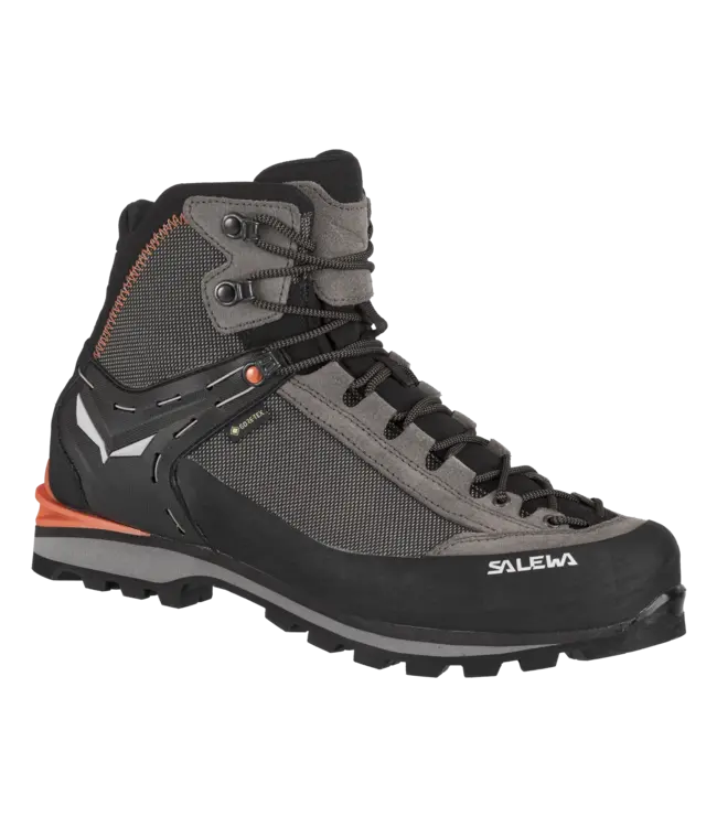 Salewa Ms Crow Gtx
