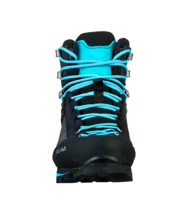 Salewa Ws Crow Gtx