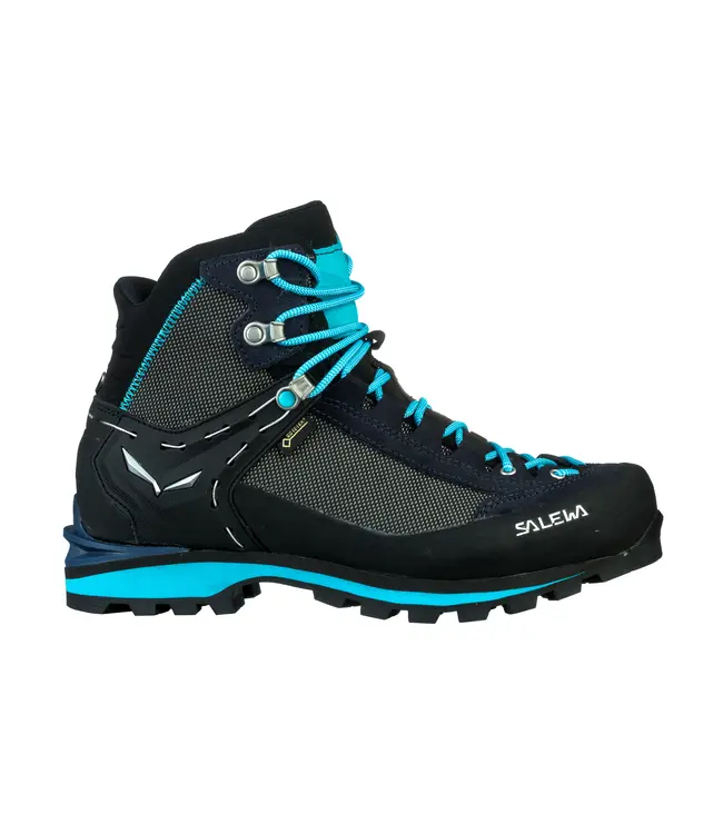Salewa Ws Crow Gtx