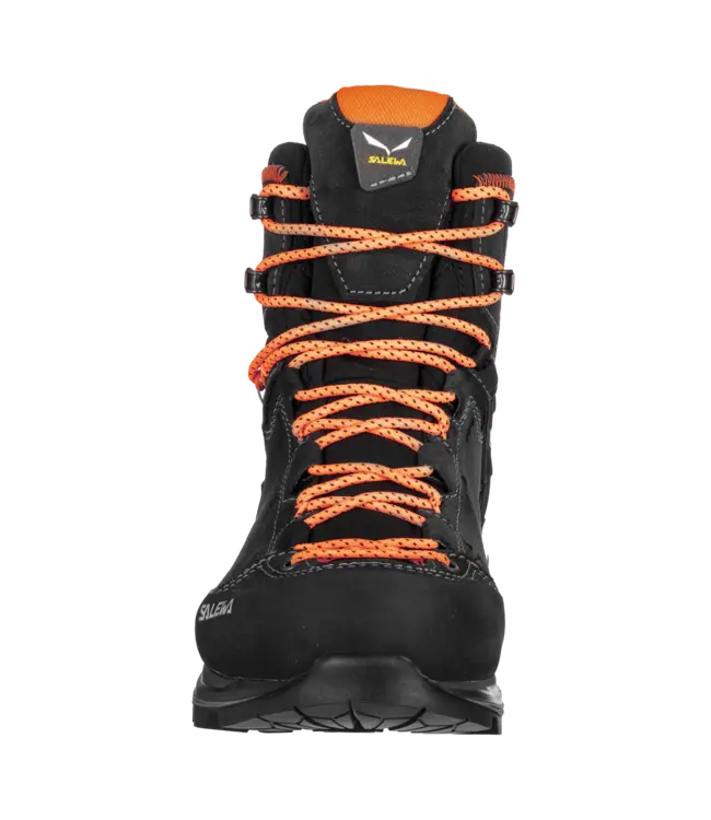Salewa Mtn Trainer 2 Mid Gtx M
