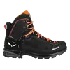 Salewa Salewa Mountain Trainer 2 Mid Gore-Tex® Men's Boot
