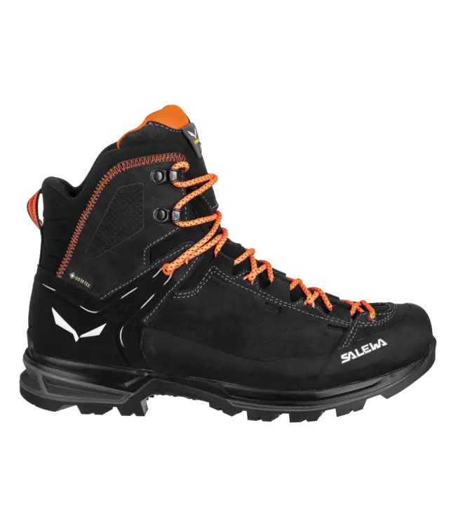 Salewa Mtn Trainer 2 Mid Gtx M